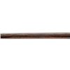 Image 8 : Antique Dutch M1871/88 Beaumont-Vitali Bolt Action Rifle