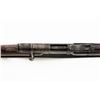 Image 11 : Swiss Model 1869 Vetterli Bolt Action Rifle with Bayonet