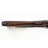 Image 12 : Swiss Model 1869 Vetterli Bolt Action Rifle with Bayonet