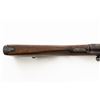 Image 14 : Swiss Model 1869 Vetterli Bolt Action Rifle with Bayonet