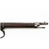 Image 15 : Swiss Model 1869 Vetterli Bolt Action Rifle with Bayonet