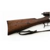 Image 17 : Swiss Model 1869 Vetterli Bolt Action Rifle with Bayonet