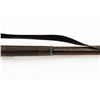Image 22 : Swiss Model 1869 Vetterli Bolt Action Rifle with Bayonet