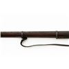 Image 23 : Swiss Model 1869 Vetterli Bolt Action Rifle with Bayonet