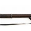 Image 25 : Swiss Model 1869 Vetterli Bolt Action Rifle with Bayonet