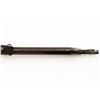 Image 6 : Swiss Model 1869 Vetterli Bolt Action Rifle with Bayonet