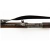 Image 7 : Swiss Model 1869 Vetterli Bolt Action Rifle with Bayonet