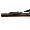 Image 8 : Swiss Model 1869 Vetterli Bolt Action Rifle with Bayonet
