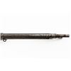 Image 9 : Swiss Model 1869 Vetterli Bolt Action Rifle with Bayonet