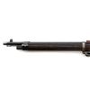 Image 10 : Antique Portuguese M1886/89 Mauser Kropatschek Bolt Action Rifle