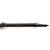 Image 11 : Antique Portuguese M1886/89 Mauser Kropatschek Bolt Action Rifle
