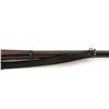Image 12 : Antique Portuguese M1886/89 Mauser Kropatschek Bolt Action Rifle
