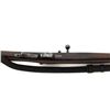 Image 13 : Antique Portuguese M1886/89 Mauser Kropatschek Bolt Action Rifle