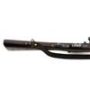 Image 14 : Antique Portuguese M1886/89 Mauser Kropatschek Bolt Action Rifle