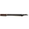 Image 15 : Antique Portuguese M1886/89 Mauser Kropatschek Bolt Action Rifle