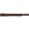 Image 16 : Antique Portuguese M1886/89 Mauser Kropatschek Bolt Action Rifle