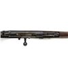 Image 17 : Antique Portuguese M1886/89 Mauser Kropatschek Bolt Action Rifle