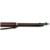 Image 18 : Antique Portuguese M1886/89 Mauser Kropatschek Bolt Action Rifle