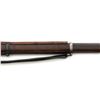 Image 19 : Antique Portuguese M1886/89 Mauser Kropatschek Bolt Action Rifle