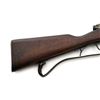 Image 20 : Antique Portuguese M1886/89 Mauser Kropatschek Bolt Action Rifle
