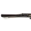 Image 21 : Antique Portuguese M1886/89 Mauser Kropatschek Bolt Action Rifle