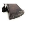 Image 5 : Antique Portuguese M1886/89 Mauser Kropatschek Bolt Action Rifle