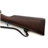 Image 7 : Antique Portuguese M1886/89 Mauser Kropatschek Bolt Action Rifle