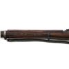 Image 9 : Antique Portuguese M1886/89 Mauser Kropatschek Bolt Action Rifle