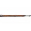 Image 10 : Finnish M28 Civil Guard Mosin Nagant Bolt Action Rifle