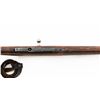 Image 11 : Finnish M28 Civil Guard Mosin Nagant Bolt Action Rifle