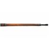 Image 12 : Finnish M28 Civil Guard Mosin Nagant Bolt Action Rifle