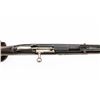 Image 13 : Finnish M28 Civil Guard Mosin Nagant Bolt Action Rifle