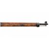 Image 14 : Finnish M28 Civil Guard Mosin Nagant Bolt Action Rifle