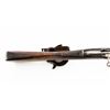 Image 15 : Finnish M28 Civil Guard Mosin Nagant Bolt Action Rifle