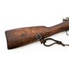 Image 16 : Finnish M28 Civil Guard Mosin Nagant Bolt Action Rifle