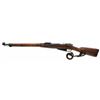 Image 2 : Finnish M28 Civil Guard Mosin Nagant Bolt Action Rifle