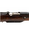 Image 3 : Finnish M28 Civil Guard Mosin Nagant Bolt Action Rifle