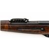 Image 4 : Finnish M28 Civil Guard Mosin Nagant Bolt Action Rifle