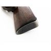 Image 5 : Finnish M28 Civil Guard Mosin Nagant Bolt Action Rifle