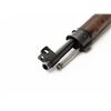 Image 6 : Finnish M28 Civil Guard Mosin Nagant Bolt Action Rifle