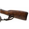 Image 7 : Finnish M28 Civil Guard Mosin Nagant Bolt Action Rifle