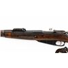 Image 8 : Finnish M28 Civil Guard Mosin Nagant Bolt Action Rifle