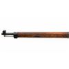 Image 9 : Finnish M28 Civil Guard Mosin Nagant Bolt Action Rifle