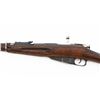 Image 10 : Soviet M91/30 Mosin Nagant Bolt Action Rifle