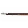 Image 11 : Soviet M91/30 Mosin Nagant Bolt Action Rifle