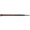 Image 12 : Soviet M91/30 Mosin Nagant Bolt Action Rifle