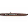 Image 13 : Soviet M91/30 Mosin Nagant Bolt Action Rifle