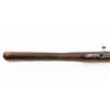 Image 14 : Soviet M91/30 Mosin Nagant Bolt Action Rifle
