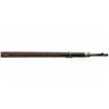 Image 15 : Soviet M91/30 Mosin Nagant Bolt Action Rifle
