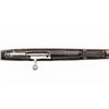 Image 16 : Soviet M91/30 Mosin Nagant Bolt Action Rifle